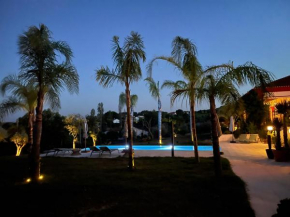 Boutique B&B Vista do Vale, the most elegant sanctuary in Tomar